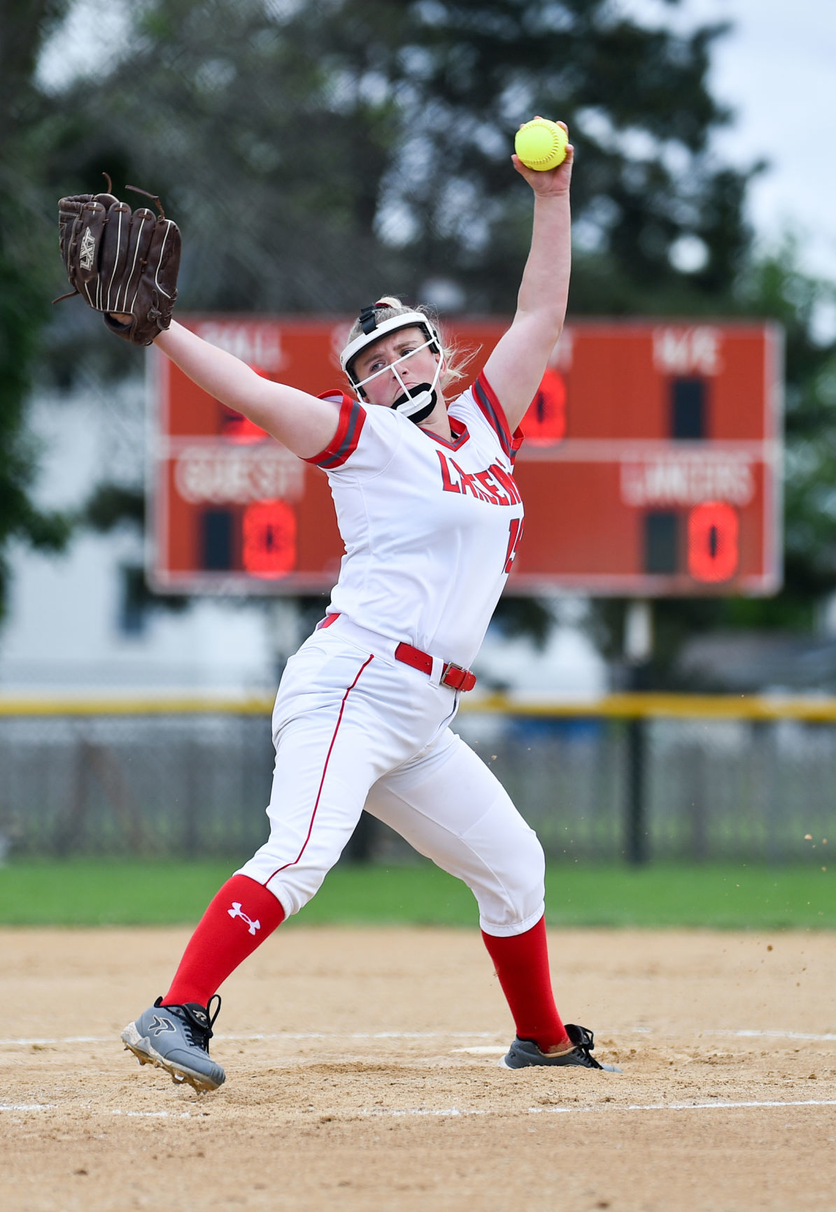 061319-qct-spt-west-ns-sball-001a.jpg